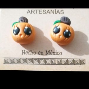 Handmade Earrings